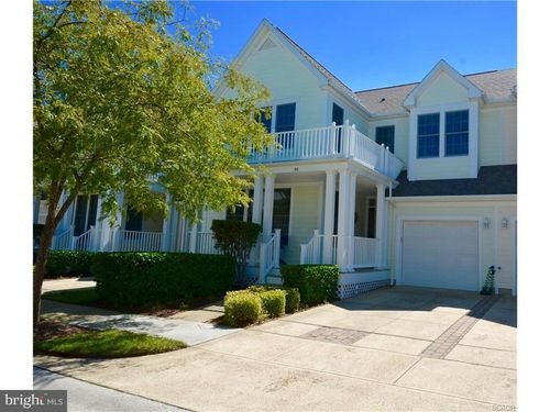 90 Willow Oak Ave, OCEAN VIEW, DE, 19970-3213 | Card Image