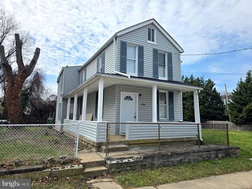 1706 Sexton St, BALTIMORE, MD, 21230-1325 | Card Image