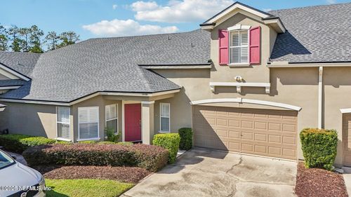 c-1860 Copper Stone Dr, Fleming Island, FL, 32003-4045 | Card Image