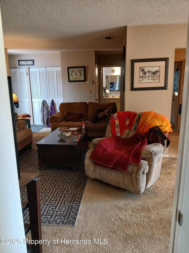7404 Acorn Cir, House other with 2 bedrooms, 2 bathrooms and null parking in SPRING HILL FL | Image 13