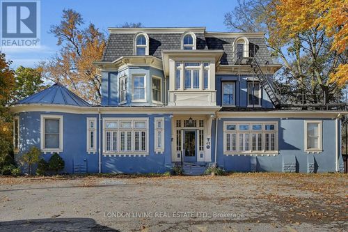 3-49 Ridout St S, London, ON, N6C3W8 | Card Image