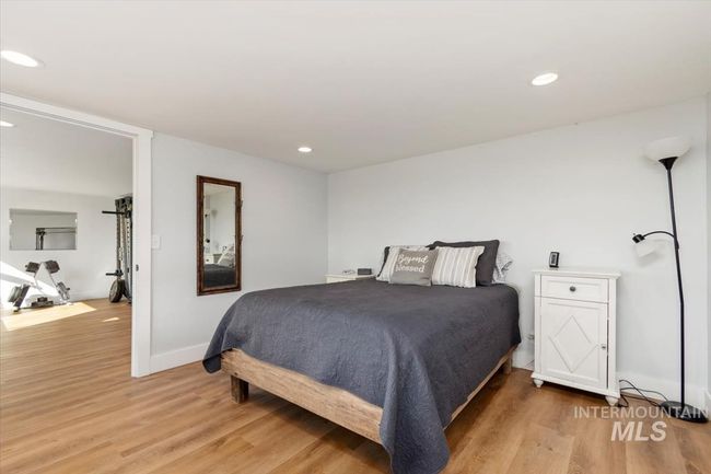 10200 W Scenic View Ln, House other with 4 bedrooms, 3 bathrooms and null parking in Star ID | Image 36
