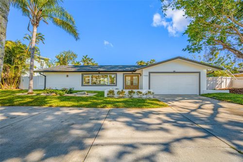 7905 9th Ave S, St Petersburg, FL, 33707-2732 | Card Image