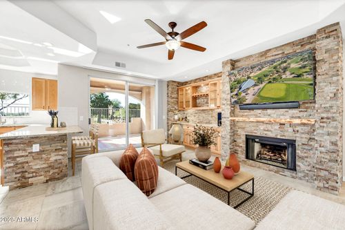 123-8245 E Bell Rd, Scottsdale, AZ, 85260-1019 | Card Image