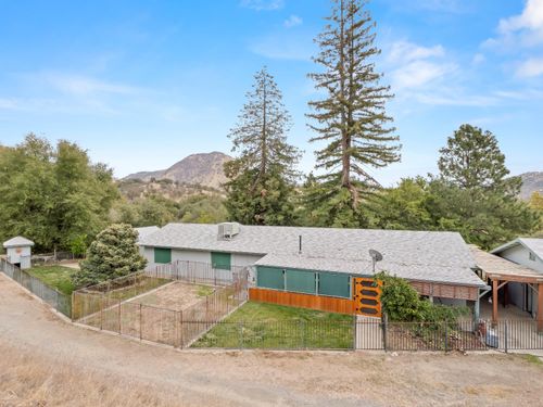 845 Elwood Rd, Yokuts Valley, CA, 93675-9675 | Card Image