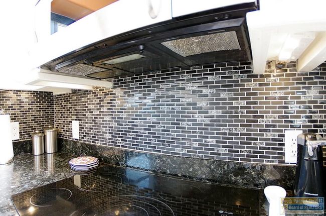 502 W Clam Cir, House other with 2 bedrooms, 3 bathrooms and null parking in Port Isabel TX | Image 21