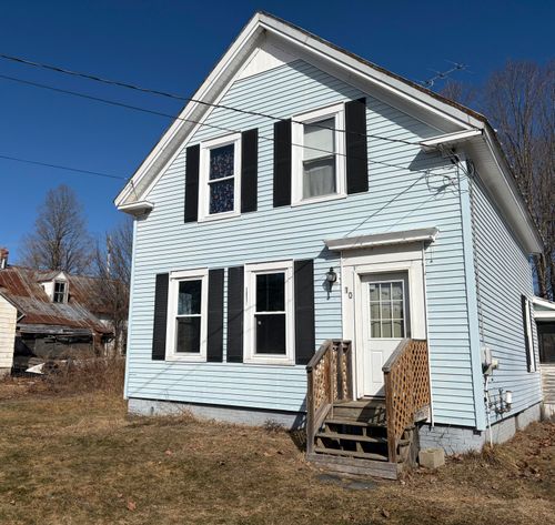 10 Madison Street, Anson, ME, 04958 | Card Image
