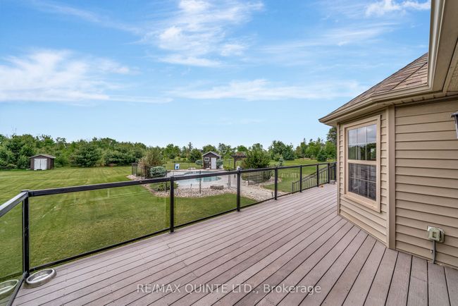 27 Charles Rd, House other with 4 bedrooms, 3 bathrooms and 8 parking in Tweed ON | Image 30