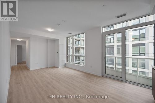 1114-15 Richardson Street, Toronto (Waterfront Communities), ON, M5A0Y5 | Card Image