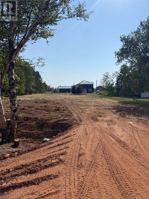 18 Mutch Rd, Mount Herbert, PE, C1B | Card Image