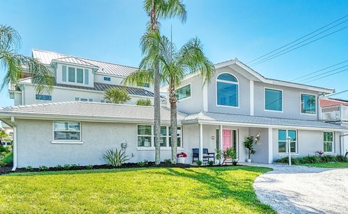 404 S Polk Dr, SARASOTA, FL, 34236-2035 | Card Image