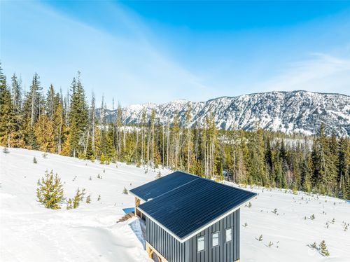 9 E Leavenworth Rd, Leavenworth, WA, 98826 | Card Image