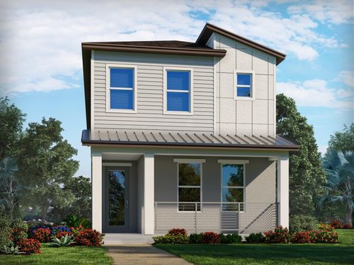 4688 Homestead Trail, ST CLOUD, FL, 34772 | Card Image