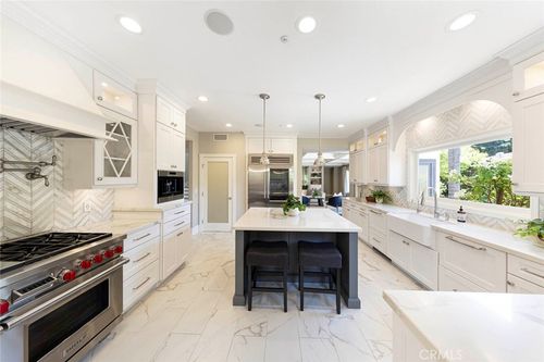 185 S Trish Ct, Anaheim, CA, 92808 | Card Image