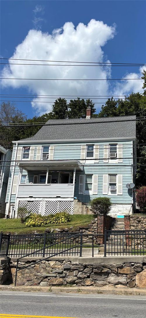 1340 Main St, Peekskill, NY, 10566-3111 | Card Image