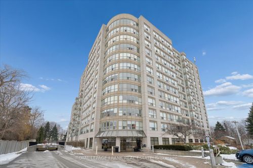 1209-712 Rossland Rd E, Whitby, ON, L1N9E8 | Card Image