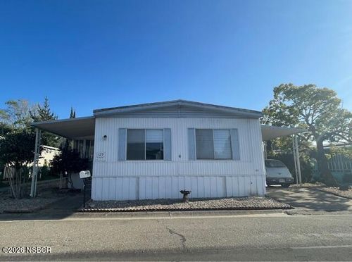 129-295 N Broadway, Santa Maria, CA, 93454 | Card Image