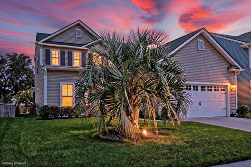 1933 Zonny Moss Dr, Johns Island, SC, 29455-8331 | Card Image