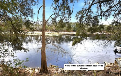 22215 135th Ct, O Brien, FL, 32071-1931 | Card Image