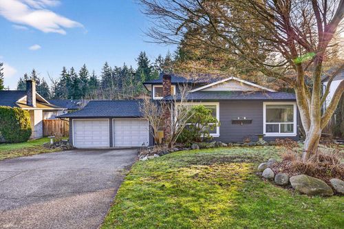 11702 64a Ave, Delta, BC, V4E2C6 | Card Image