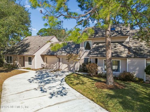 4161 Rollingwood Ct, Jacksonville, FL, 32257-7667 | Card Image