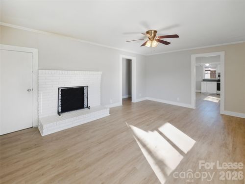 8907 Franklin St E, Mount Pleasant, NC, 28124-8359 | Card Image