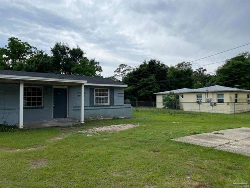 b-4 Ellis Dr, Pensacola, FL, 32507 | Card Image
