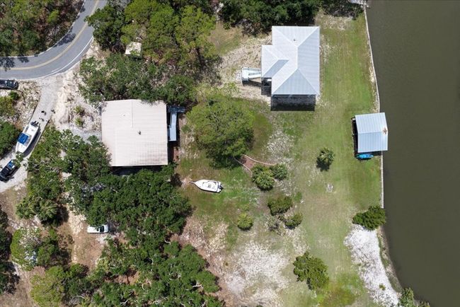 16431 Sw 120 Th Pl, House other with 3 bedrooms, 3 bathrooms and 2 parking in CEDAR KEY FL | Image 41