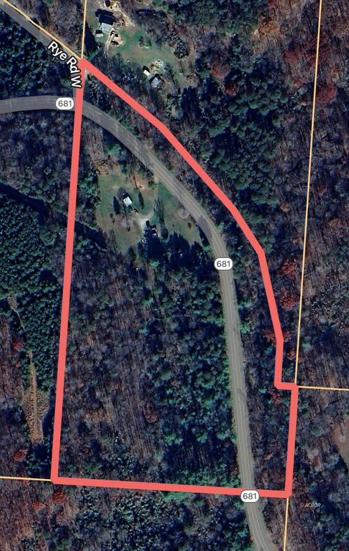 51909 State Route 681, Reedsville, OH, 45772-9751 | Card Image
