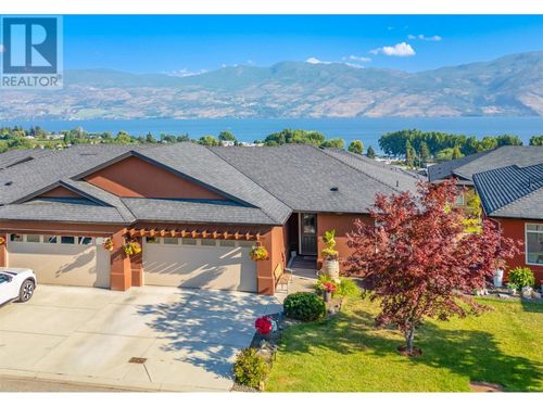 2190 Alvarado Trail, Westbank, BC, V4T3B8 | Card Image