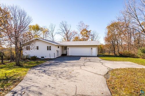 2149 W Chub Lake Rd, Carlton, MN, 55718 | Card Image