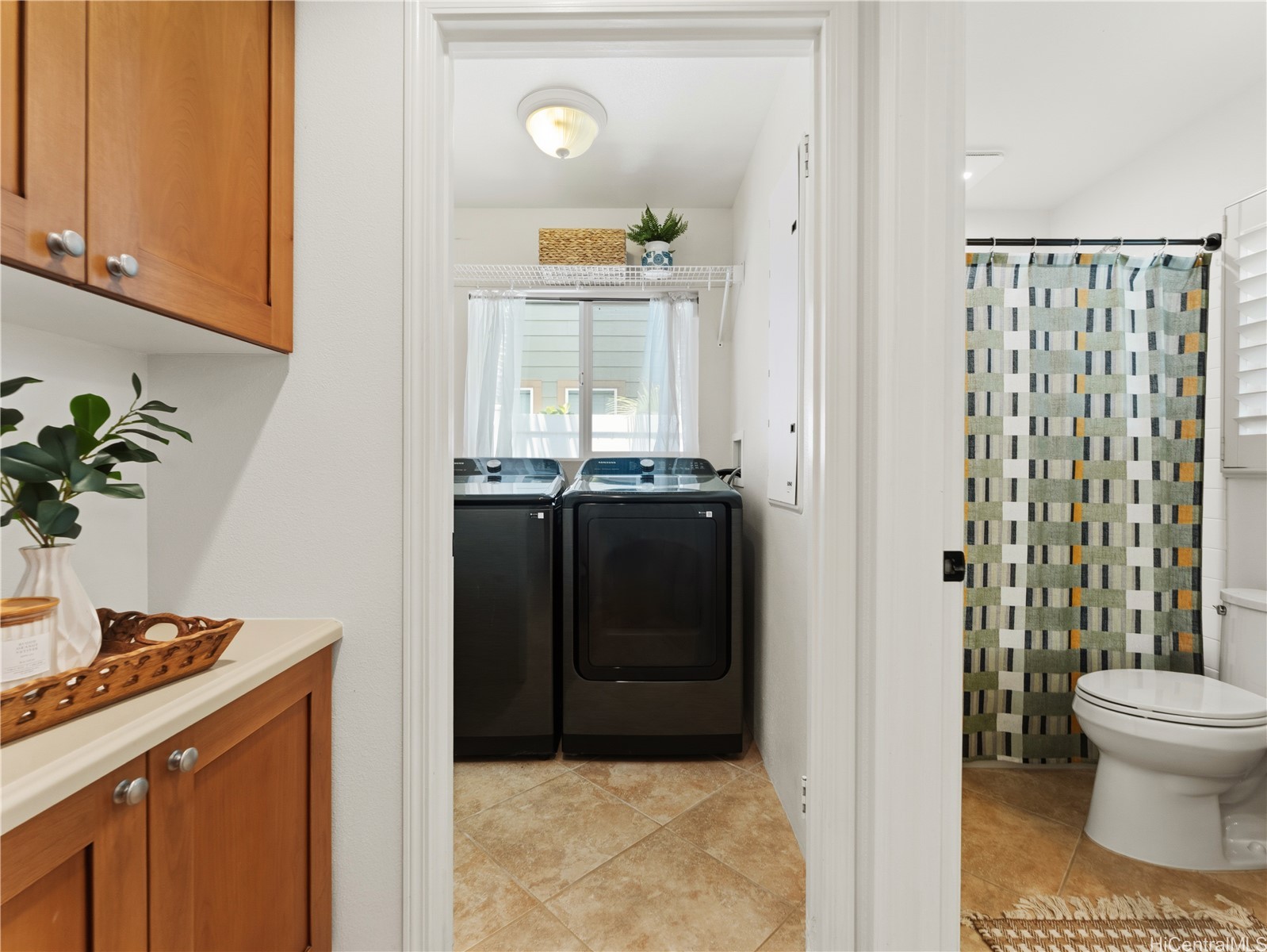 Residential in Ewa Beach 4