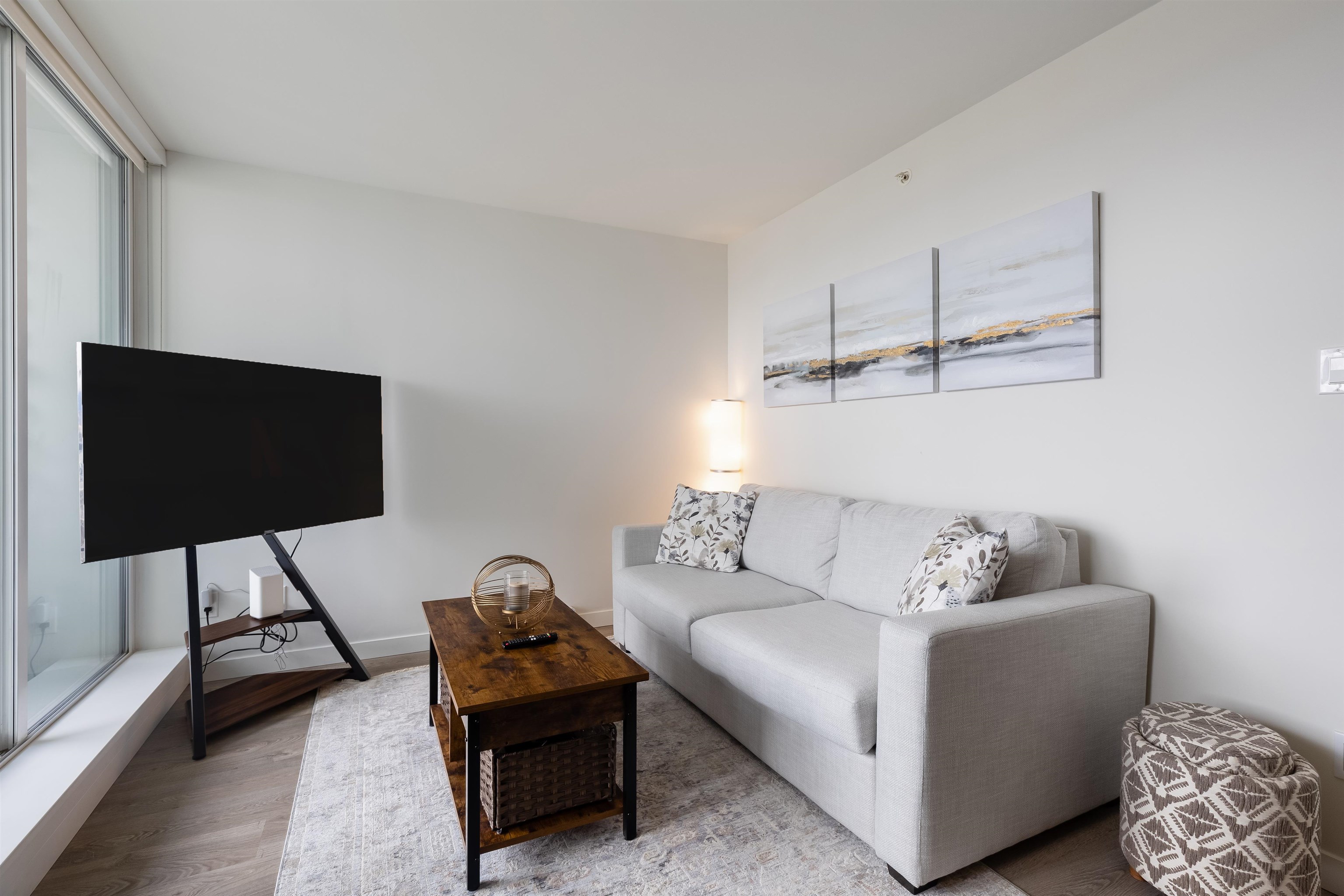 Residential in Vancouver 5