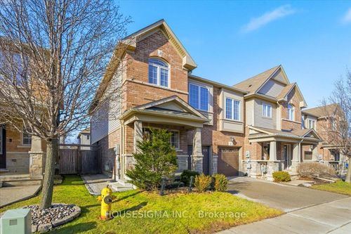 {{alt}} | Card Image