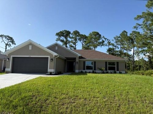 5796 Casanova Ave, North Port, FL, 34291 | Card Image