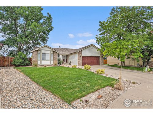 2055 Fox Meadow Ln, Johnstown, CO, 80534-8304 | Card Image