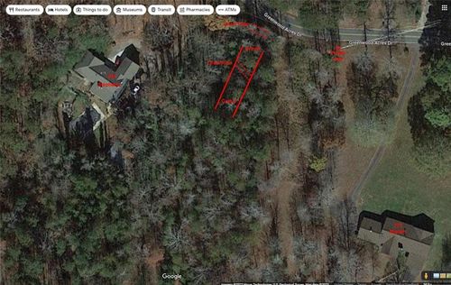0 Greenwood Acres Dr, Cumming, GA, 30040 | Card Image