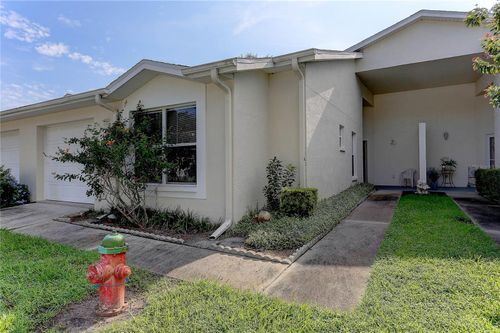8405-8405 Terrace Meadows Ct, Temple Terrace, FL, 33637-6325 | Card Image