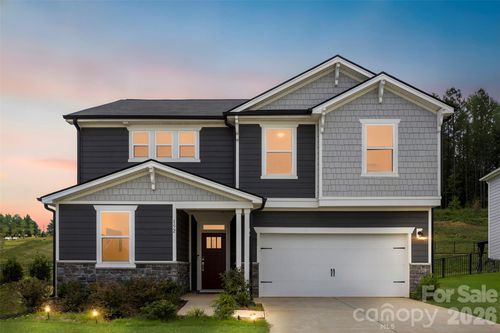 152 Lancashire Ct, Denver, NC, 28037-7939 | Card Image