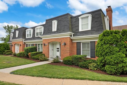 336 Eastern Ave, Barrington, IL, 60010-4629 | Card Image