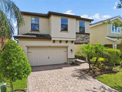 17576 Terrazzo Way, LAND O LAKES, FL, 34638-3398 | Card Image