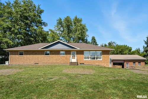 1370 120th Ave, Joy, IL, 61260-8520 | Card Image