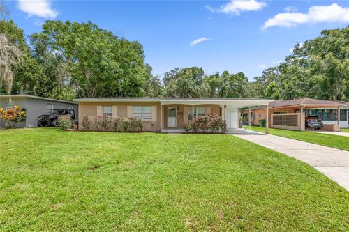 1108 Oak Dr, LEESBURG, FL, 34748-4035 | Card Image