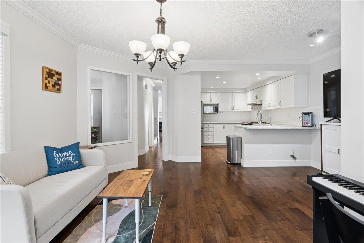 Residential in Surrey 3