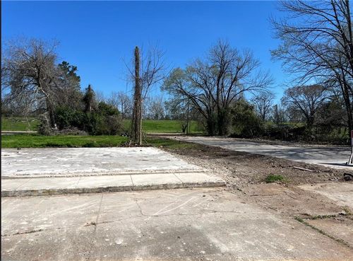 2533 3rd St, Alexandria, LA, 71302-6102 | Card Image