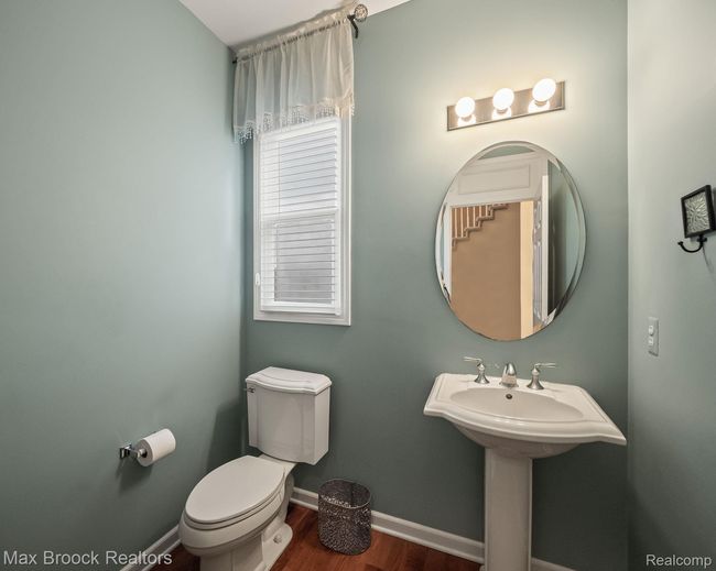 16-web-or-mls-P2277321.jpg | Image 15