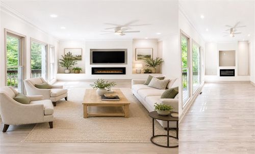 1455 Richards Cir, Alpharetta, GA, 30009-7102 | Card Image