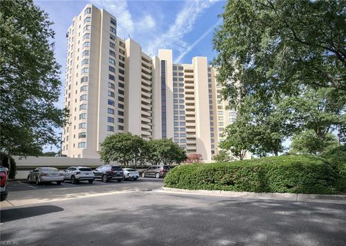 3a-7505 River Rd, Newport News, VA, 23607-1768 | Card Image