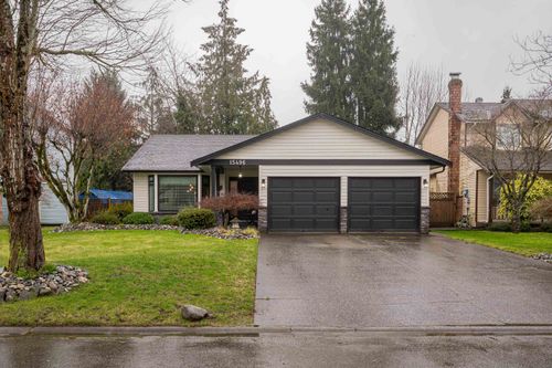 15496 93 Ave, Surrey, BC, V3R9B6 | Card Image