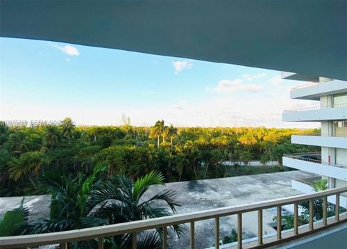 504-155 Ocean Lane Dr, Key Biscayne, FL, 33149-1459 | Card Image